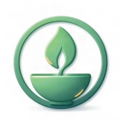 Tisane Online